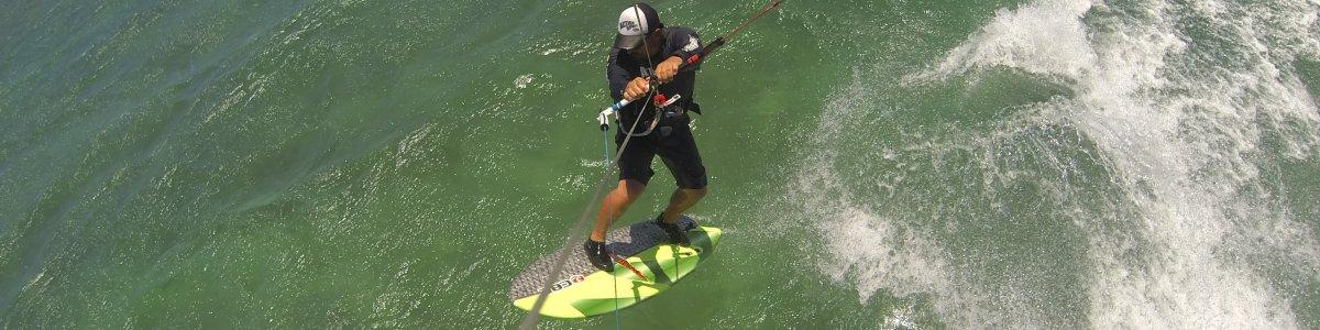 Surfing Lessons photo 1