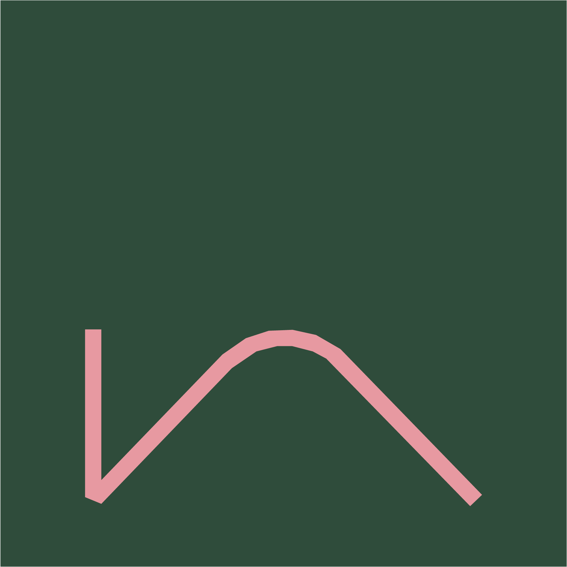 NAIO Foundation logo