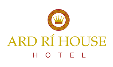 Ard Rí House Hotel