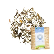 Buddha's Potion (Formerly Buddha's Blend) from Nepal Tea