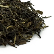 Earl Grey Windamere from The Whistling Kettle