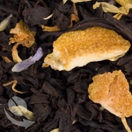 Earl Grey Zephyr from Coffee Bean Direct