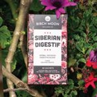 Siberian Digestif from Birch Moon Wellness Co.