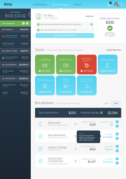 portfolio