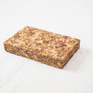 Fair Lady Ancient Tea Tree Flower from Bitterleaf Teas