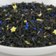 Starry Night from Tea for All Reasons