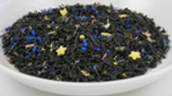 Starry Night from Tea for All Reasons
