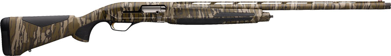 Maxus II 12/26 3.5″ MOOBL 4rd