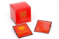 Chamana Rojo from Chamana