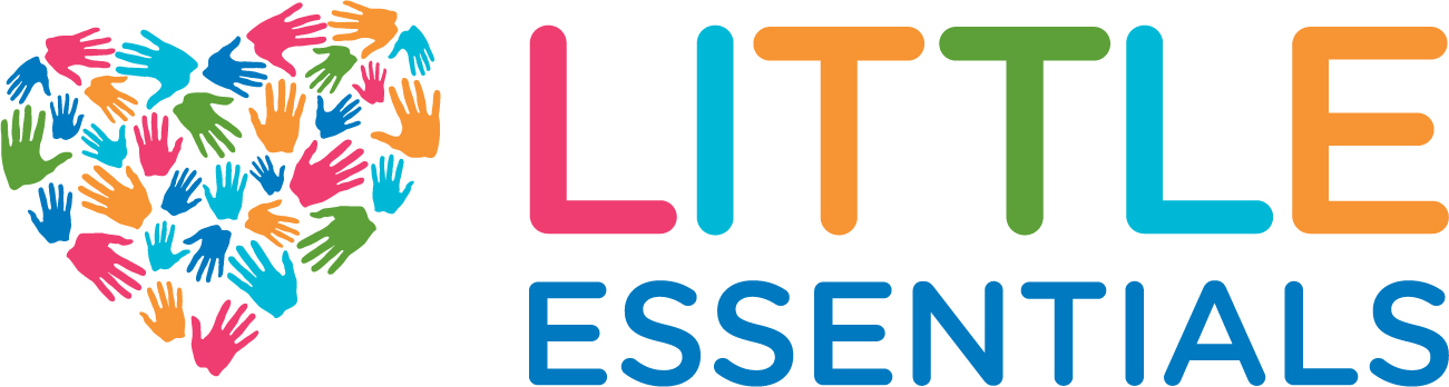 Little Essentials logo