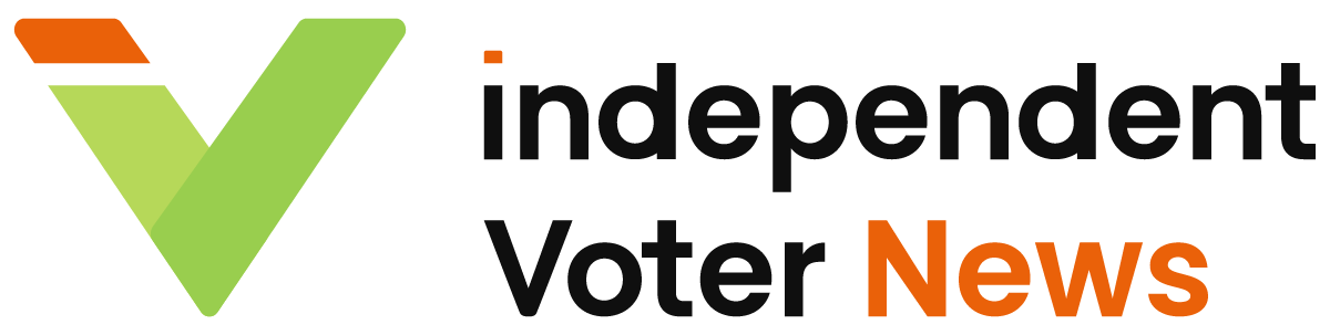 Foundation for Independent Voter Education logo
