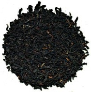 Lichee Congou Emperor Tea from Culinary Teas
