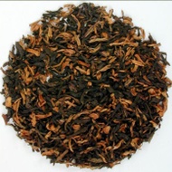 Assam Mangalam from The Tea Table