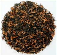 Assam Mangalam from The Tea Table