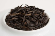 Old Tree Shui Xian (2016) from Old Ways Tea