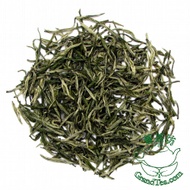 Nan Jing Yu Hua Cha from Grand Tea