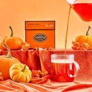 No. 48 Autumn Leaves from Smith Teamaker