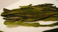 Tai Ping Hou Kui Green Tea from Life In Teacup