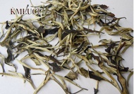 Yunnan "Aged White Peony" Yue Guang Bai from Chinese Tea Zhao's Store