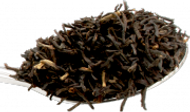 Finest Assam 2nd Flush from Twinings