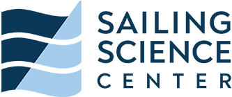 San Francisco Sailing Science Center, Inc. logo