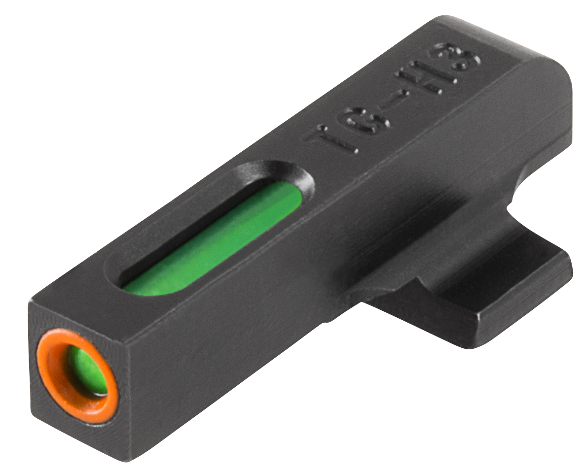 Tg pro. TRUGLO tg960. TRUGLO лазер упор. TRUGLO TFX. Мушка TRUGLO tg231ak1 на АК