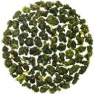 Li Shan High Mountain Oolong from Rishi Tea