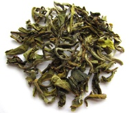 India Darjeeling 2020 1st Flush Gopaldhara 'Wonder Gold' Black Tea from What-Cha