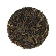 Government Street Blend from Murchie's Tea & Coffee