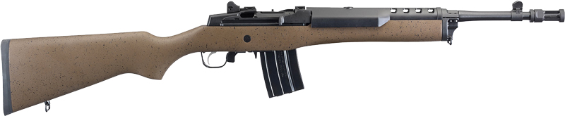 RUG 5889 | Superior Pawn & Gun | virginia beach | 23462