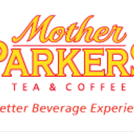 Darjeeling from Mother Parkers