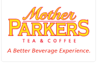 Darjeeling from Mother Parkers