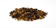 Apricot Peach Fruit Blend from Subtle Tea