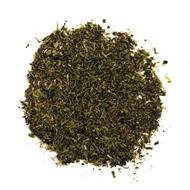 Kona-Cha Sushi Tea (Blender's Series) from Maeda-en