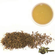 Grön Grädd from The Tea Centre of Stockholm