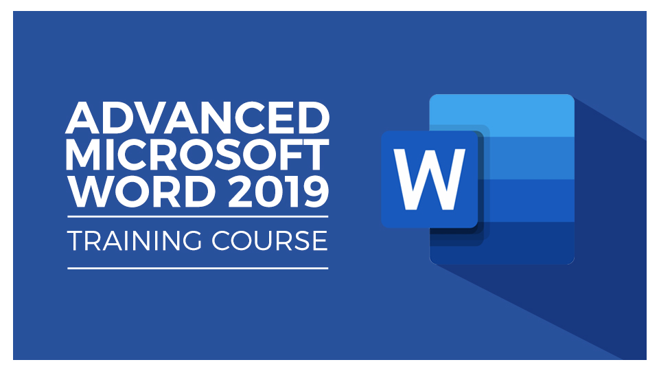 Online-class “Advanced Microsoft Word”: Free admission