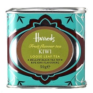 Kiwi from Harrods