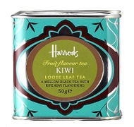 Kiwi from Harrods