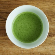Uji Matcha-Genou from Tea Dealers