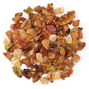 Melon Drop from DAVIDsTEA