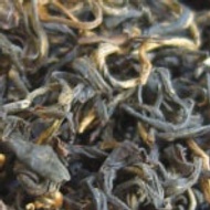 Oolong Formosa from Utopia Tea