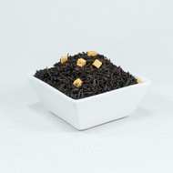 English Caramel from Teerausch