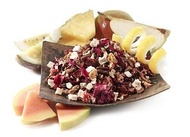 Pear-Lemon Panache from Teavana
