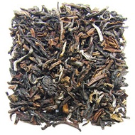 MONTEVIOT SFTGFOP1 from Mariage Frères
