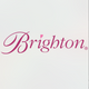 Brighton Collectibles