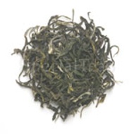 Mountain Peak Mao Feng Organic (546) from SpecialTeas