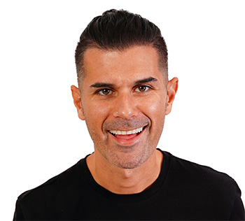 Corrado Bertonazzi