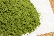 Matcha from Gala Tea