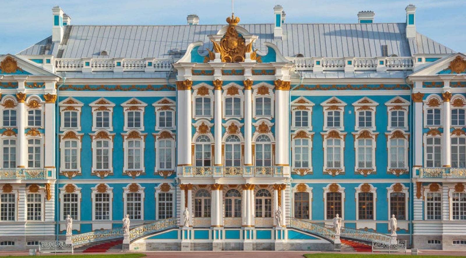 Демидовский дворец в нескучном саду. Работы антропова архитектура. А г дворец. Мариинский дворец в киеве бартоломео растрелли. Дворянская усадьба санкт петербург.