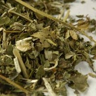Good Morning Blend from Teas Etc